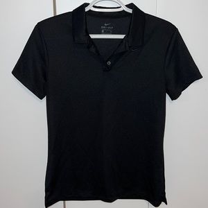Women’s Golf Polo shirt